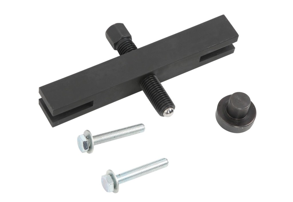 Coffret de calage (Outils de calage moteur) CLAS OM 4133